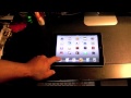 4g lte ipad