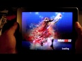 4g lte ipad