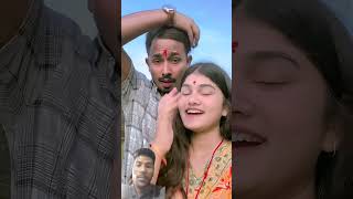 Sonu Simran 3