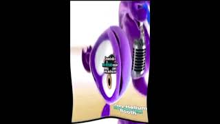Klaskyklaskyklaskyklasky Gummy Bear Song Version In Jovian Crazy Helium Booth Version
