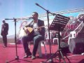 TOKAT ALMUS HUBYAR ŞENLİGİ 2013 ALİ BALCI AYRILAMAM BEN O GÜLYÜZLÜ YARDAN - Film Yorum