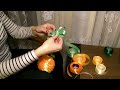 Jak Zrobi Liczne Jajka Wielkanocne How To Make Beautiful Easter ...