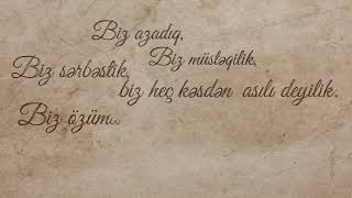 Heyder Eliyev.allah Rehmet Elesin.7980