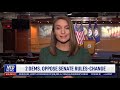 GOP Pushback Ties Dems. Hands on Voting Bill; Senators Demand Answers About FBI, Ray Epps | NTD