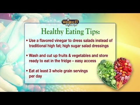 essay on nutrition month celebration essay on nutrition month celebration