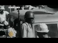 Saga of Haitian 1950 World Cup hero
