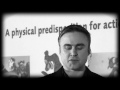 Leadership Styles, Disposition & Embodied Empathy