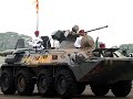 Tni images Tni