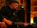 BO WEAVIL - LIVE A LA FABRIQUE 2013