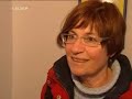 Krankenversicherung