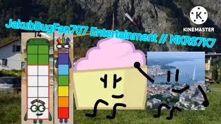Not My Video I Interrupt Evil Svtot Exe Uttp Thdtc For Interrupting My Video