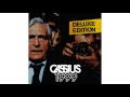 Video: Cassius 1999