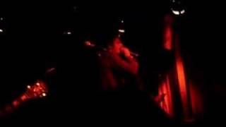 Watch Some Girls Marry Mortuary video