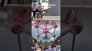 Y-td9krFlEE Video Image