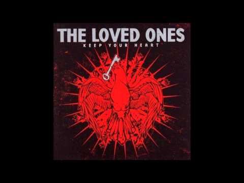 Living Will (Get You Dead) Video