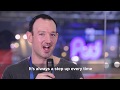 STM Forum's Zeno - What made him so popular on the forum and what is he working on now?