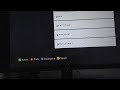 Gta 5 Storage Device Problem Fixed images Gta 5 Storage Device Problem Fixed