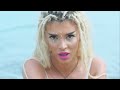 Era Istrefi Ft Ledri Vula Shume Pis Era Istrefi Ft Ledri Vula Shume Pis