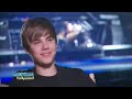 Justin Bieber Is Gay