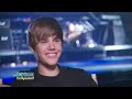 Justin Bieber Is Gay