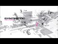 Synthetic - 100% Pure 2002 (Full Album)