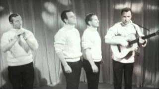 Watch Clancy Brothers Ill Tell Me Ma video