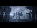 Gears of War: Judgment [PEGI 18] - The Guts of Gears - Campaign