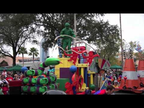 Bridgit Mendler Jason Dolley Bradley Steven Perry at Hollywood Parade