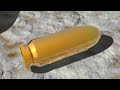 tactical light