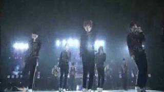 Watch Dbsk Break Out video