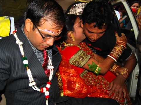 Papa main choti se badi ho gayi kyon (9853107226)