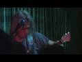 2.07.09 TIM REYNOLDS & TR3 - LIVE @ THE MINT
