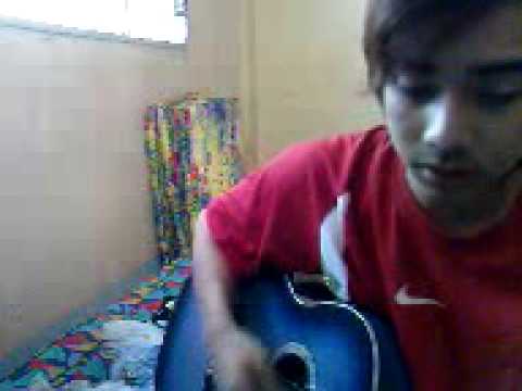 johnryls original song everyday,everynight