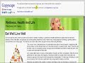 Article Composer In Action