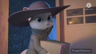 Preview Jbce V4 Gets Interrupted Add Rounds 901 To Final Round 1000 Final Seasonfinal Part