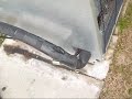 American Standard Heritage 10 3 phase heat pumps.wmv