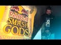 Mang0 | Recap of Red Bull Smash Gods & Gatekeepers