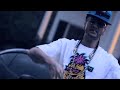 RiFF RAFF - RiCE NATiON VACATiON (Official Video)