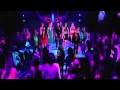 Oye Oye (Full Song) - Double Dhamaal (2011)  HD  1080p Music Videos - YouTube.flv