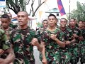 sejarah tingkatan 6 kepulauan melayu