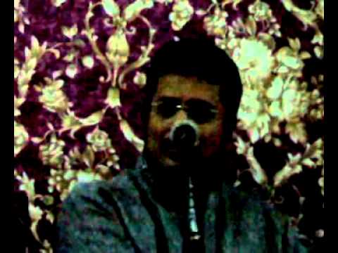 Nizam Ali Khan - Live ( Sajh Dhaj Ke Samjhaane Aaye )