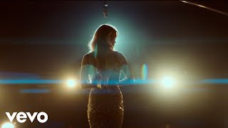 Watch Lindsay Ell Want Me Back video