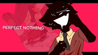 Perfect Nothing || Animation Meme Countryhumans Oc