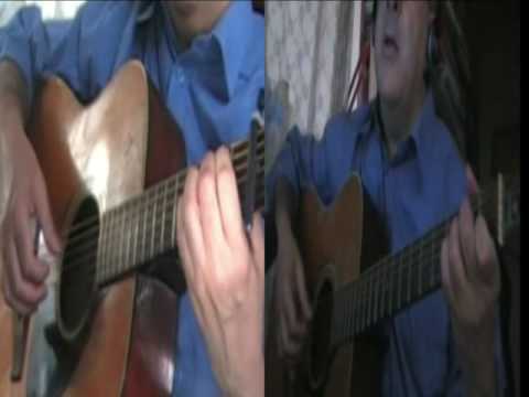 Ce Qu'on Est Bien Mon Amour Video