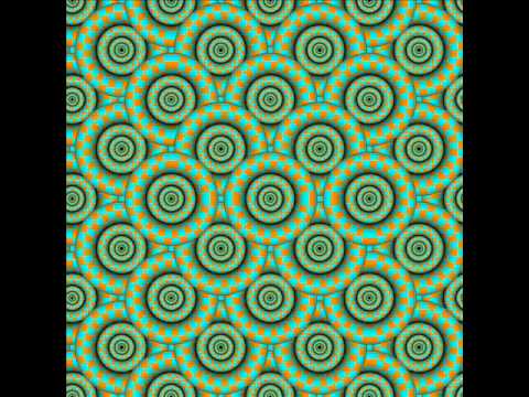 Pantytec - Into The Duster Pantytec - Into The Duster
