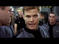 Download Starship Troopers (1997)