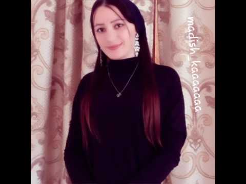 Скачать музыку алина евкурова г1ийла хьежа
