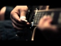 ANDY ANDY y ALEX MATOS - El Carino Es Como Una Flor - Bachata Version (Official Video)