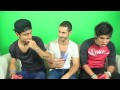 ► Reto 50 Shots de Tequila | Colombia vs Mexico