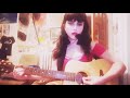 Blinded Video preview